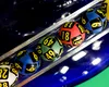 Numerele extrase la tragerile LOTO de duminică, 18 mai 2025. Ce anunță Loteria