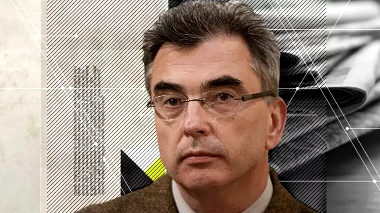 Criza? O vorbă de dânșii inventată...