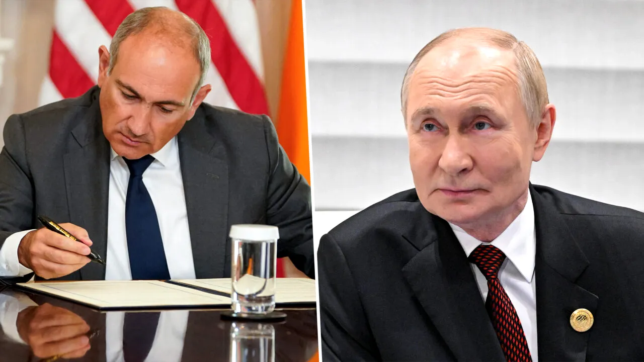 Concluzii „la rece” după alegerile din Armenia. Societatea armeană nu poate ierta Rusia. „Victoria lui Pașinian a fost decisivă, dar nu zdrobitoare, Moscova păstrează pârghii puternice de influență”