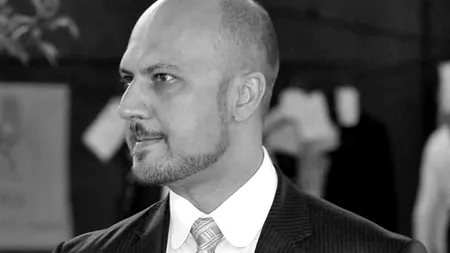 DOLIU în sport. A murit Valentin Illeș, vicepreședintele Federației Române de Dans Sportiv