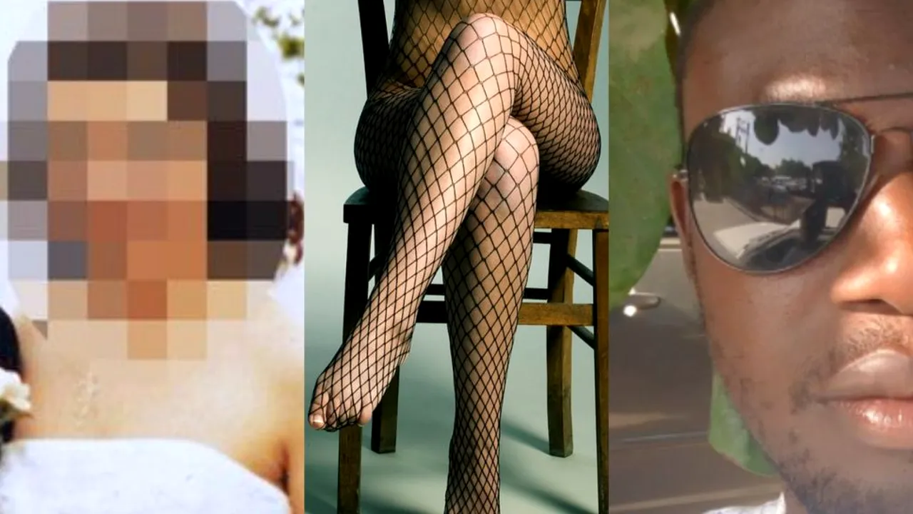 Căsnicie ruinată de un escroc nigerian. Soția unui bărbat i-a trimis „veteranului de război