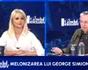 🚨 Gândul Exclusiv, cu Marga Nițu și Ion Cristoiu, începe miercuri, 7 mai, de la ora 18.30, live pe GÂNDUL