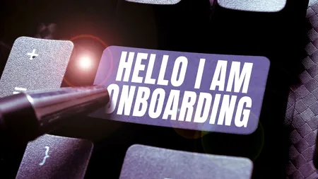 Rata șomajului este în creștere în zona euro, în contextul încetinirii activităților economice / România are un șomaj sub media UE