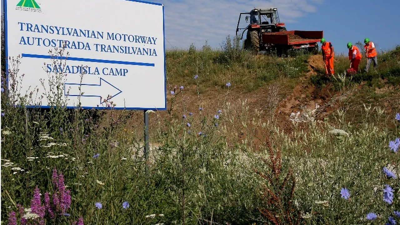 Epopeea unui jaf geostrategic. Bâlba statului în confruntarea cu Bechtel: 