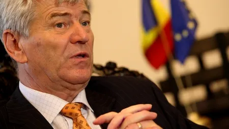 Tabără: Băsescu are 99% șanse să revină la Cotroceni, ieșirile unor judecători CC sunt anormale