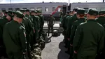 Rusia vrea să recruteze și mai mulți deținuți pentru războiul din Ucraina. Guvernul elimină noi restricții privind condamnările penale