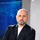 Nicolae Oprea