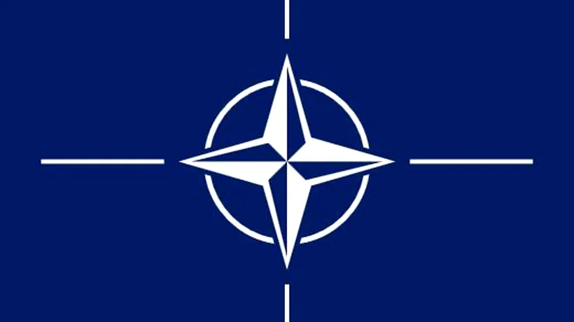 NATO acceptă solicitarea SUA de a contribui mai mult la stabilizarea Orientului Mijlociu 