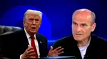 CTP îl torpilează pe „președintele Terrei”, Donald Trump, după discursul de la Davos: „Cel mai mare mârlan”