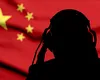 Autoritățile chineze au dejucat trei comploturi de SPIONAJ/ „În absența unor convingeri puternice, oficialii riscă să se arunce în abisul criminal”
