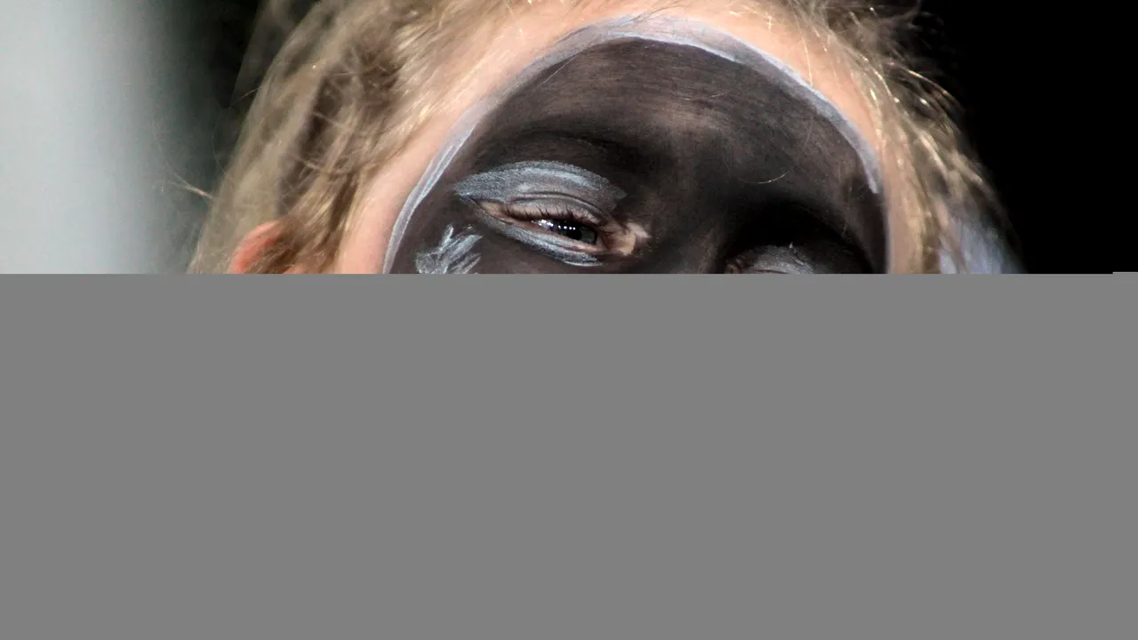 Topul mondial al fericirii. Surpriză pentru România, față de clasamentul anului trecut