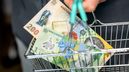 Un cunoscut analist financiar dă alarma: Creșterea TVA la 24% nu este exclusă în 2026