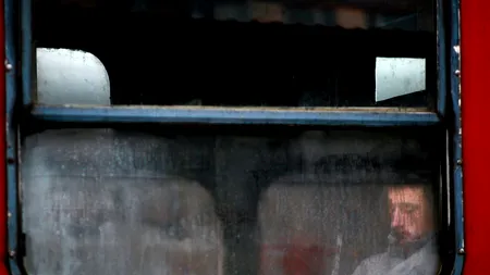 Paisprezece trenuri circulă suplimentar în perioada sărbătorilor de iarnă