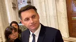 Abrudean consideră că mandatele șefilor serviciilor de informații ar trebui limitate în timp. Ce spune despre cazul Pahonțu