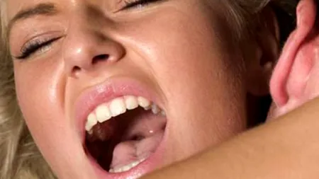 S-a uitat la filme PORNO până nu a mai putut. Ce a observat la scurt timp după ce a făcut ASTA. Ai pățit-o și tu? 