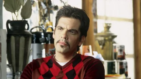 Doliu la Hollywood. Starul din filmele “Dazed and Confused” și “Boston Public” s-a SINUCIS la vârsta de 54 de ani