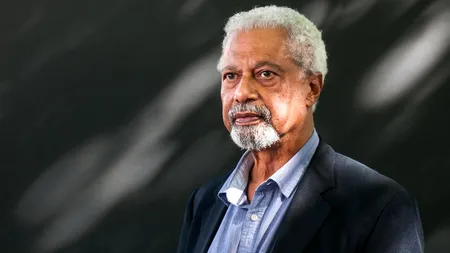 Premiul Nobel pentru literatură i-a fost acordat scriitorului Abdulrazak Gurnah. Mircea Cărtărescu era considerat marele favorit