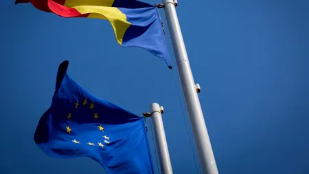 Analiza dinamicii bunăstării românilor după aderarea la UE, în 10 indicatori principali. Studiu de caz pe ultima guvernare