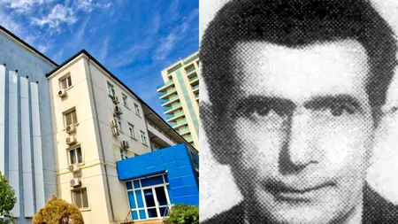 ISTORIE. Cine a fost, de fapt, Matei Balș. Cum a ajuns să îi poarte numele unul dintre cele mai mari spitale din România