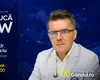 Marius Tucă Show începe miercuri, 7 mai, de la ora 20.00, live pe Gândul. Invitat: prof. univ. dr. Dan Dungaciu
