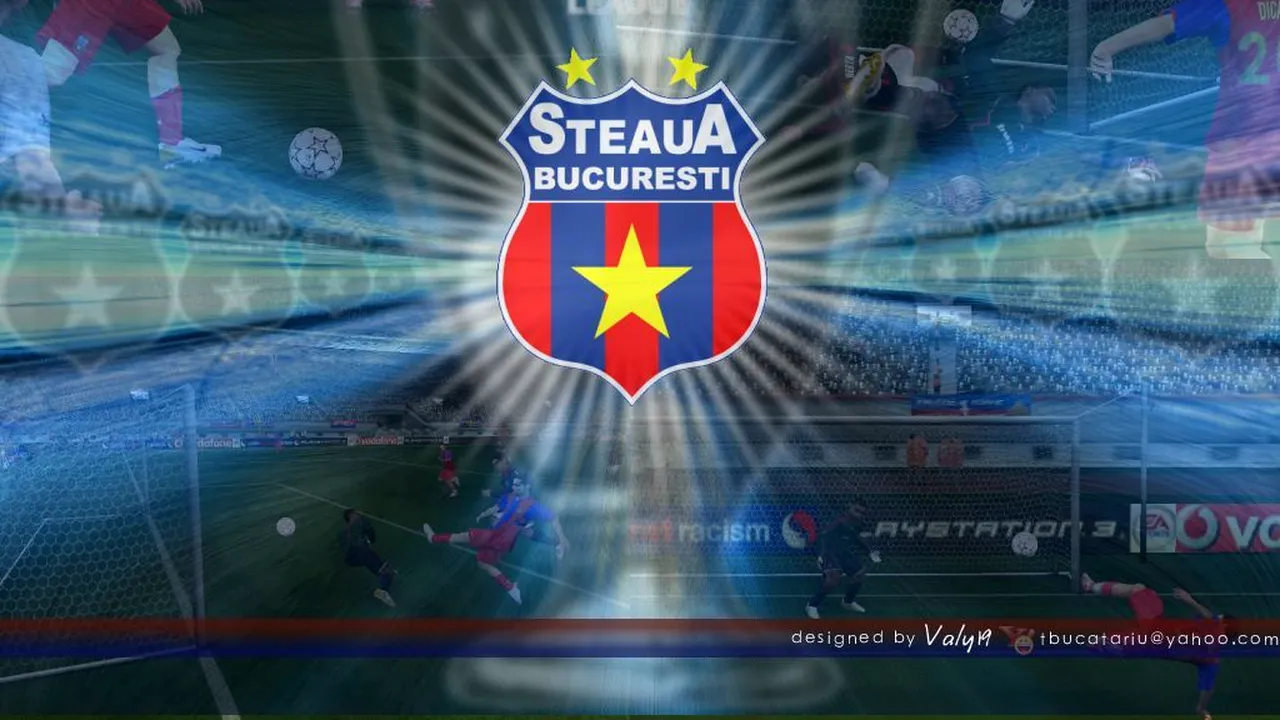 Coșmarul de la Middlesbrough, locul 4 în topul celor mai spectaculoase reveniri din istoria fotbalului