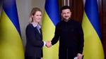 UE deblochează 6,6 miliarde de euro pentru Ucraina. Cea mai mare parte a banilor va acoperi livrările de arme