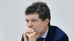 După cinci luni de la demiterea lui Bolojan și trei încercări eșuate, Nicușor Dan începe astăzi consultările cu partidele pentru desemnarea unui nou premier. Care este programul și ce candidat susține fiecare partid