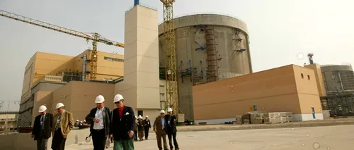 Directorii Nuclearlectrica ar putea câștiga 17.500 de euro pe lună