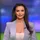 Oana Zvobodă