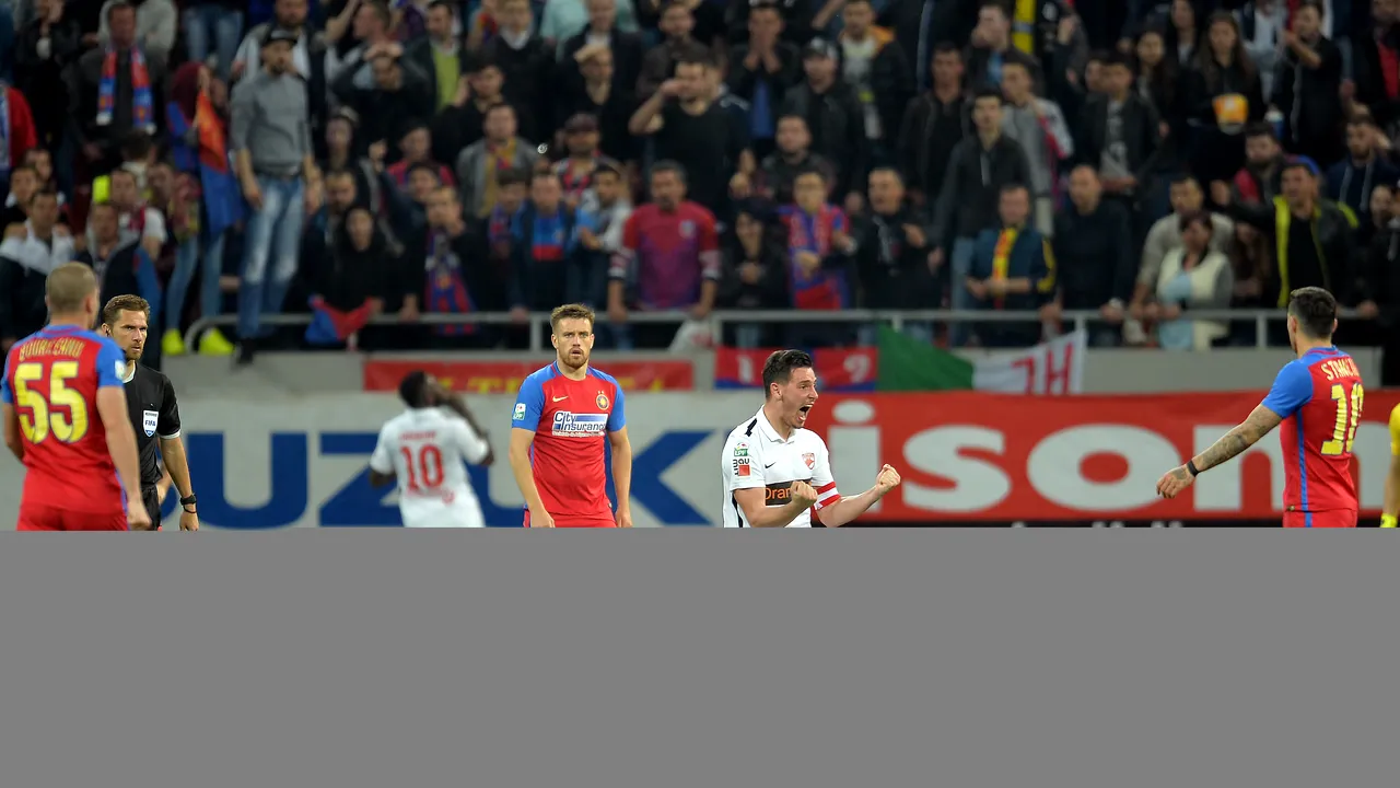 Metroul, program prelungit după meciul Steaua-Dinamo