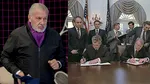 19 IULIE, calendarul zilei: Ilie Năstase împlinește 79 de ani/ Congresul american îi redă României clauza națiunii celei mai favorizate
