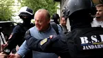 Stenograme din dosarul azilelor din Bihor. Viorel Pașca: “Amu pentru epilepsie, ce, se cheamă ambulanța?!”