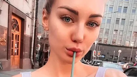 Gretta Vedler, modelul care l-a numit 