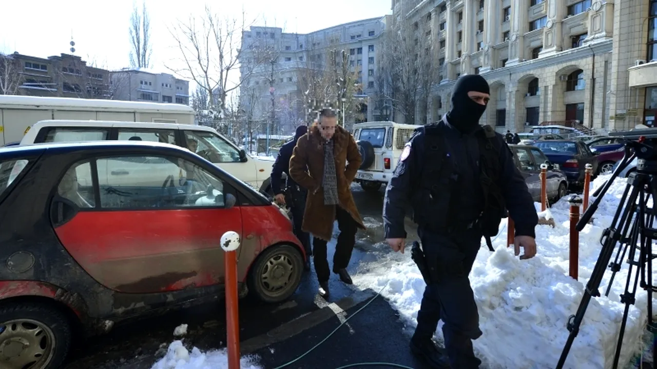 Controale la mai multe firme din Capitală care ar fi creat un prejudiciu de 300.000 de euro
