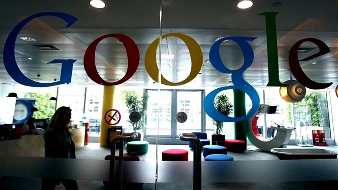 Google are trei luni pentru modificarea politicii datelor personale sau riscă amenzi în Franța