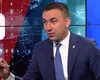 Noua schemă de ajutor pentru facturile la energie. ROMÂNII VULNERABILI vor beneficia de vouchere de 50 de lei lunar