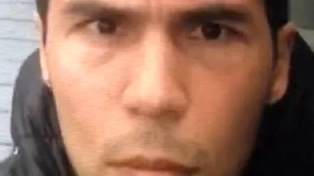 Autorul atacului de la Istanbul spune că a primit ordine de la ISIS