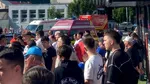 Semnele care au precedat atacul armat de la Lupeni. Instanța a dispus mai multe ordine de restricție față de atacator