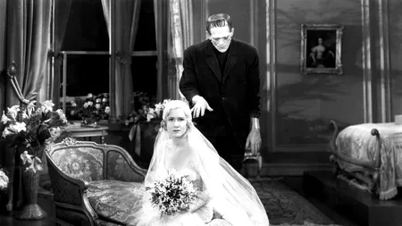 Apocaleapșa după Elena