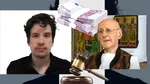 Cum a intrat MILIONARUL implicat în scandalul EximBank într-o combinație de 900.000 € alături de controversatul afacerist Năsturică