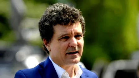 Strategia lui Nicușor Dan pentru colectarea selectivă a deșeurilor din București