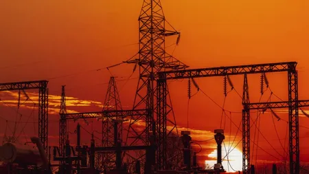 Megaproiectul TESLA de la Brăila, considerat strategic pentru România, abandonat. Grupul ceh renunță la investițiile de 100.000.000 euro