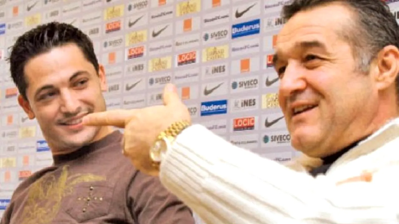 O fostă campioană atacă supremația Stelei. Cei șapte jucători aduși pentru a obține un trofeu în sezonul viitor