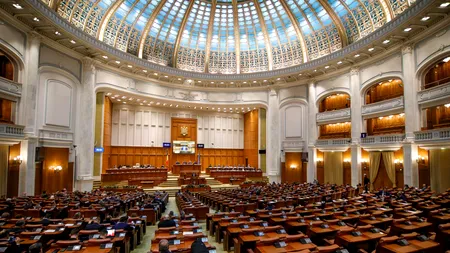 ANOSR: Procentul de 2,28% din PIB alocat pentru educație în bugetul pe 2022 este rușinos