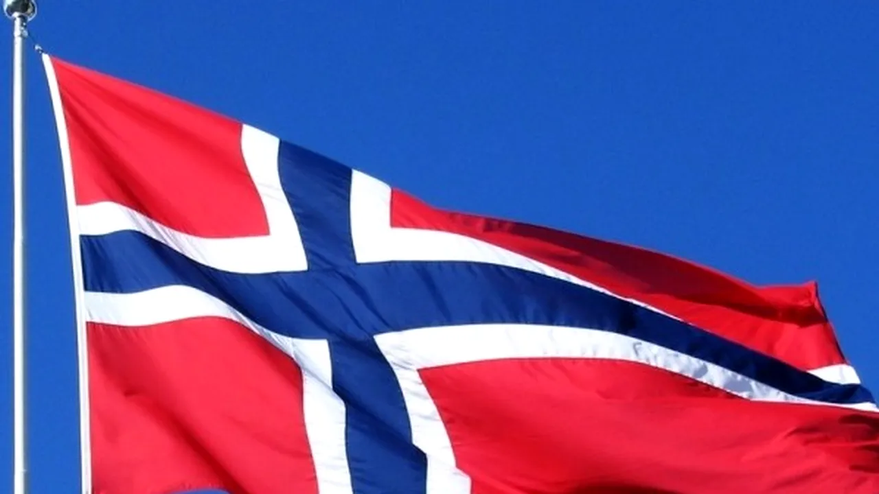 Ce a cumpărat Norvegia cu 22 de milioane de dolari din România