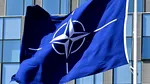 NATO a reacționat după ce o nouă dronă a fost doborâtă în spațiul aerian al României. Este al treilea incident în 48 de ore