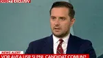 Stelian Bujduveanu: „Candidatura la București este ultimul lucru la care ne gândim acum noi, cei din administrația locală”