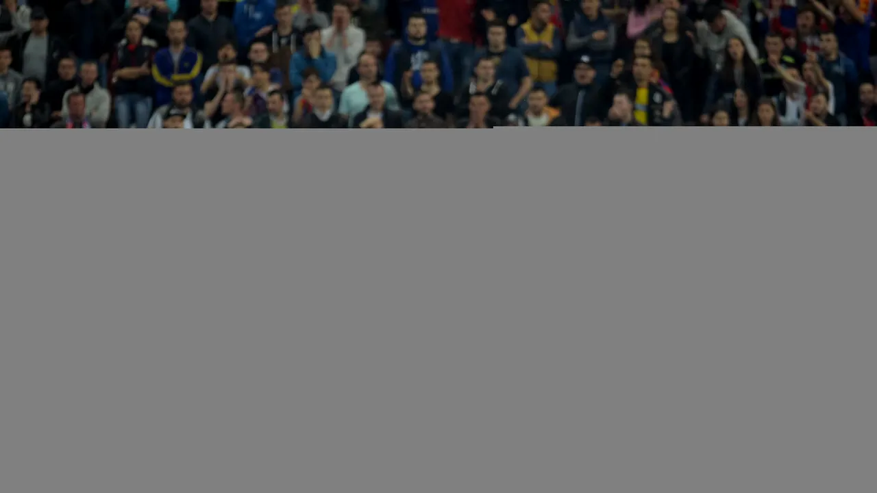 Fotbal periculos. Jucătorii decedați pe teren în istoria fotbalului românesc