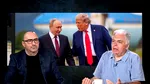Adrian Severin: „Rusia și SUA sunt blocate în conflictul din Ucraina”