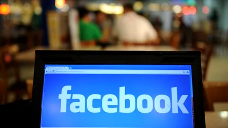 PALMĂ PENTRU FACEBOOK. Cum a decis un tânăr să RENUNȚE la rețeaua de socializare. VIDEO